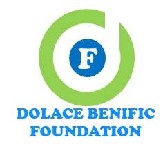 Dolace Foundation
